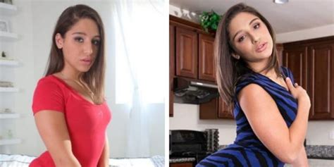 abella danger wiki|Her & Him